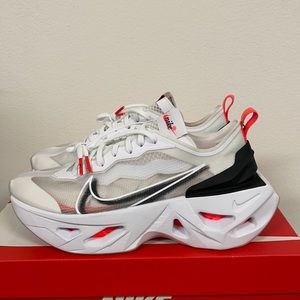 Nike Zoom X Vista Grind